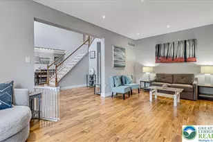 386 Shawnee Valley Dr, East Stroudsburg, PA 18302 - Photo 10