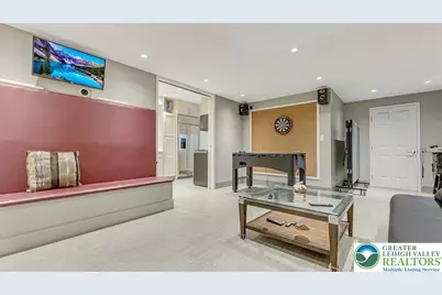 386 Shawnee Valley Drive, East Stroudsburg, PA 18302 - Photo 56