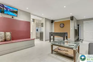 386 Shawnee Valley Dr, East Stroudsburg, PA 18302 - Photo 56