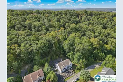 386 Shawnee Valley Drive, East Stroudsburg, PA 18302 - Photo 98