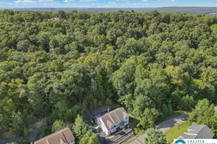 386 Shawnee Valley Dr, East Stroudsburg, PA 18302 - Photo 98