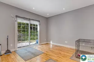 386 Shawnee Valley Dr, East Stroudsburg, PA 18302 - Photo 30