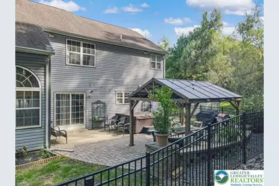 386 Shawnee Valley Drive, East Stroudsburg, PA 18302 - Photo 86