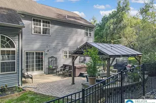 386 Shawnee Valley Dr, East Stroudsburg, PA 18302 - Photo 86