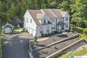 386 Shawnee Valley Dr, East Stroudsburg, PA 18302 - Photo 94