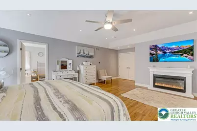 386 Shawnee Valley Drive, East Stroudsburg, PA 18302 - Photo 44