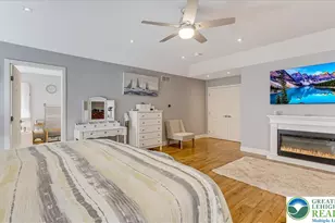 386 Shawnee Valley Dr, East Stroudsburg, PA 18302 - Photo 44