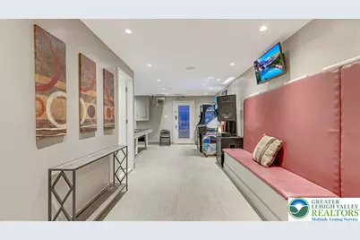 386 Shawnee Valley Drive, East Stroudsburg, PA 18302 - Photo 62