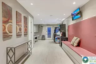 386 Shawnee Valley Dr, East Stroudsburg, PA 18302 - Photo 62