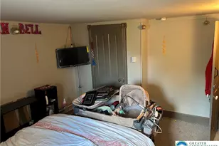 256 5th St, Coaldale Boro, PA 18218 - Photo 40