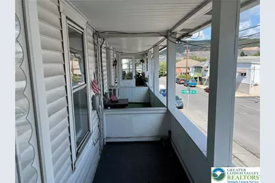 256 5th Street, Coaldale Boro, PA 18218 - Photo 24