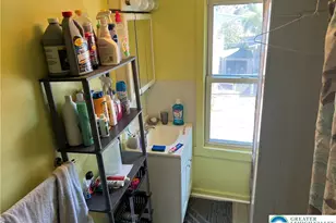 256 5th St, Coaldale Boro, PA 18218 - Photo 36