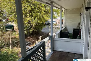 256 5th St, Coaldale Boro, PA 18218 - Photo 28