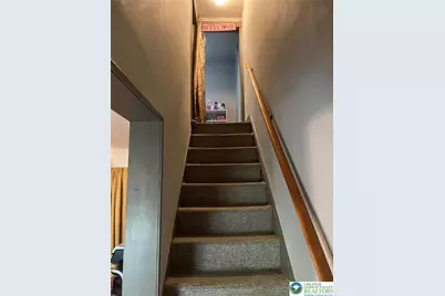 256 5th Street, Coaldale Boro, PA 18218 - Photo 32