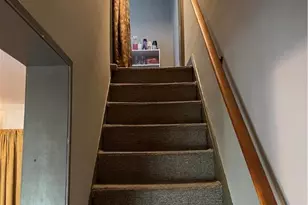 256 5th St, Coaldale Boro, PA 18218 - Photo 32