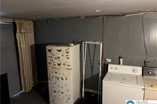 256 5th St, Coaldale Boro, PA 18218 - Photo 10