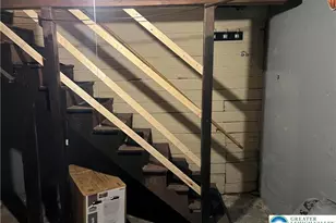 256 5th St, Coaldale Boro, PA 18218 - Photo 14