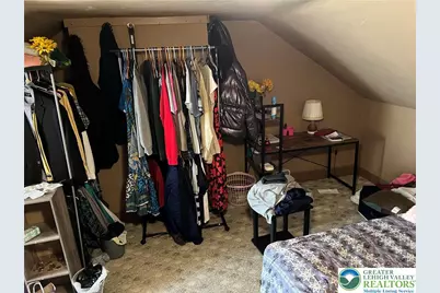 256 5th Street, Coaldale Boro, PA 18218 - Photo 44