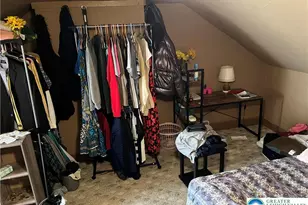 256 5th St, Coaldale Boro, PA 18218 - Photo 44