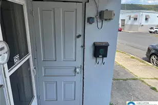 256 5th St, Coaldale Boro, PA 18218 - Photo 4