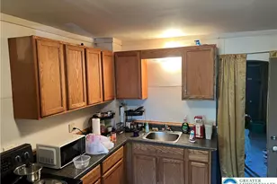 256 5th St, Coaldale Boro, PA 18218 - Photo 16