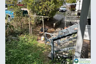 256 5th Street, Coaldale Boro, PA 18218 - Photo 30