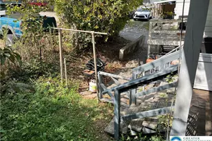 256 5th St, Coaldale Boro, PA 18218 - Photo 30