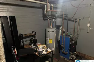 256 5th St, Coaldale Boro, PA 18218 - Photo 12