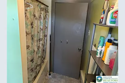256 5th Street, Coaldale Boro, PA 18218 - Photo 38