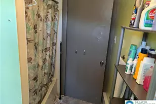 256 5th St, Coaldale Boro, PA 18218 - Photo 38