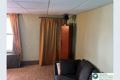 256 5th Street, Coaldale Boro, PA 18218 - Photo 22