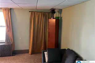 256 5th St, Coaldale Boro, PA 18218 - Photo 22