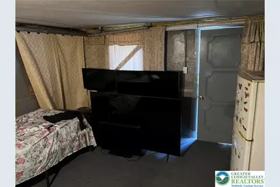 256 5th Street, Coaldale Boro, PA 18218 - Photo 8