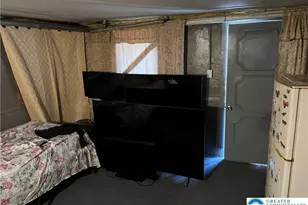 256 5th St, Coaldale Boro, PA 18218 - Photo 8