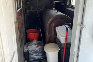 256 5th St, Coaldale Boro, PA 18218 - Photo 6