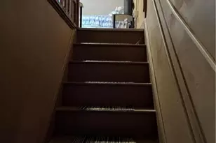 256 5th St, Coaldale Boro, PA 18218 - Photo 42