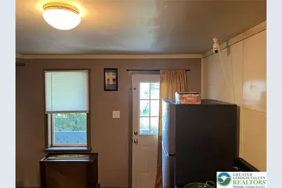 256 5th Street, Coaldale Boro, PA 18218 - Photo 18