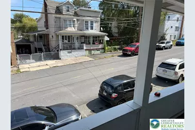 256 5th Street, Coaldale Boro, PA 18218 - Photo 26