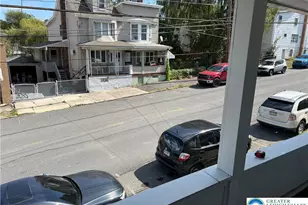 256 5th St, Coaldale Boro, PA 18218 - Photo 26