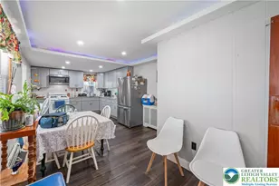 130 S Front St, Coplay Boro, PA 18037 - Photo 12