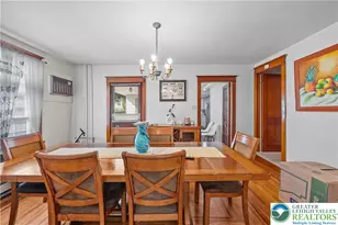 130 S Front St, Coplay Boro, PA 18037 - Photo 8