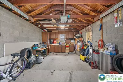 130 S Front Street, Coplay Boro, PA 18037 - Photo 30