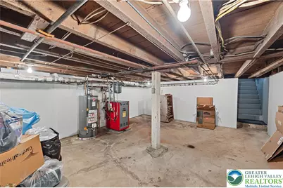 130 S Front Street, Coplay Boro, PA 18037 - Photo 26