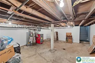 130 S Front St, Coplay Boro, PA 18037 - Photo 26