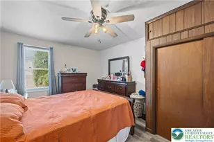 130 S Front St, Coplay Boro, PA 18037 - Photo 22