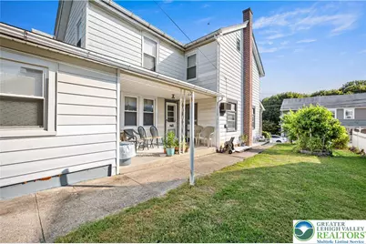 130 S Front Street, Coplay Boro, PA 18037 - Photo 28