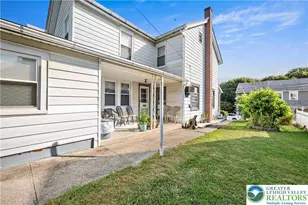 130 S Front St, Coplay Boro, PA 18037 - Photo 28