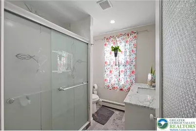 130 S Front Street, Coplay Boro, PA 18037 - Photo 16