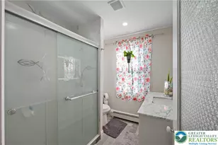 130 S Front St, Coplay Boro, PA 18037 - Photo 16