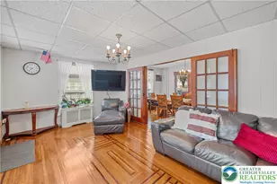 130 S Front St, Coplay Boro, PA 18037 - Photo 6